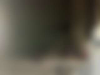 Live cam show with Nana - Domination on xfollow cams