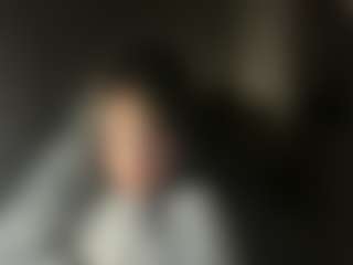 Nana's Live Sex Cam Show