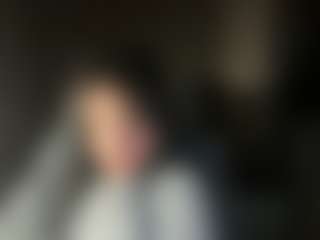 Nana's Live Sex Cam Show