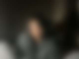 Nana's Live Sex Cam Show
