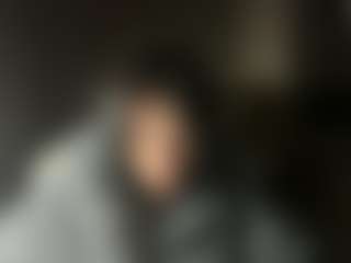 Nana's Live Sex Cam Show