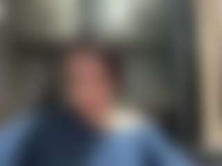 Nana's Live Sex Cam Show