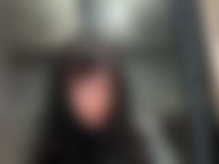 Nana's Live Sex Cam Show