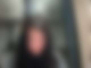 Live cam show with Nana - Double Penetration on CamwithHer
