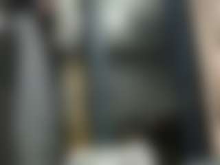 Live cam show with Nana - Double Penetration on Strip Flash - Live Sex Shows
