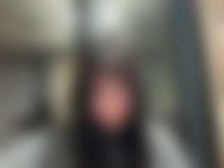 Nana's Live Sex Cam Show