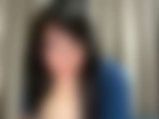 Nana's Live Sex Cam Show