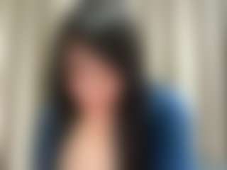 Nana's Live Sex Cam Show
