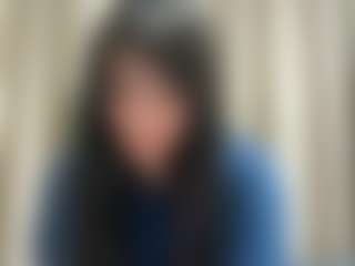 Nana's Live Sex Cam Show