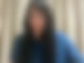 Nana's Live Sex Cam Show