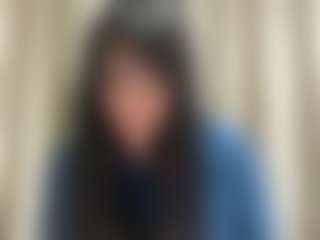 Nana's Live Sex Cam Show