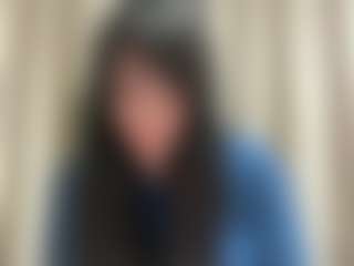 Nana's Live Sex Cam Show