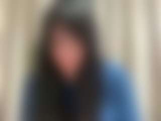 Nana's Live Sex Cam Show