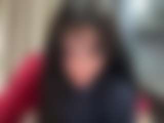 Nana's Live Sex Cam Show