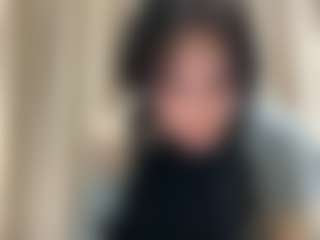 Nana's Live Sex Cam Show