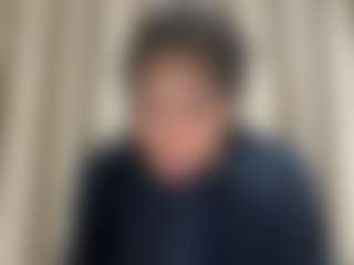 Nana's Live Sex Cam Show