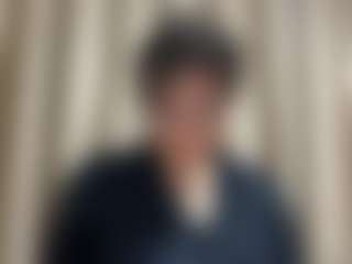 Nana's Live Sex Cam Show