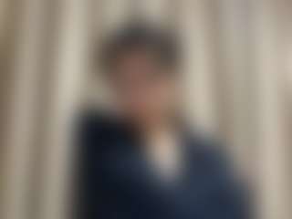 Nana's Live Sex Cam Show