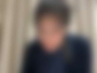 Nana's Live Sex Cam Show