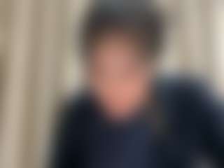 Nana's Live Sex Cam Show