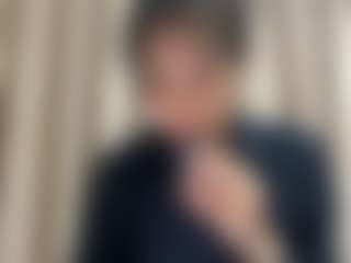 Nana's Live Sex Cam Show