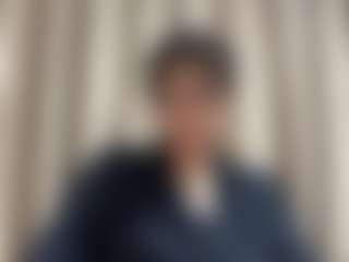 Nana's Live Sex Cam Show