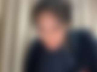 Live cam show with Nana - MILF Teen (18+) on CamwithHer