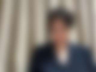 Spettacolo in cam dal vivo con Nana - Dildo Mature su Camsoda