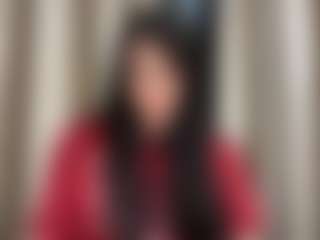 Nana's Live Sex Cam Show