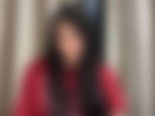 Nana's Live Sex Cam Show