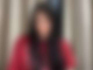 Nana's Live Sex Cam Show