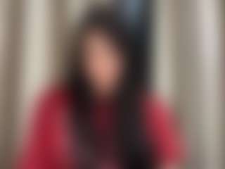 Nana's Live Sex Cam Show