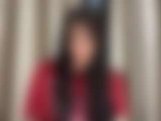 Nana's Live Sex Cam Show