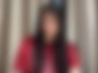 Nana's Live Sex Cam Show