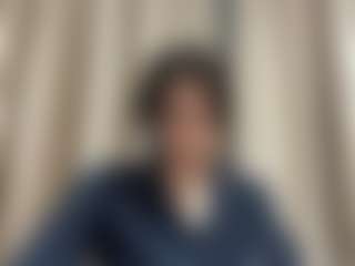 Live cam show with Nana - College on Dolls Live