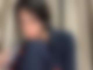 Nana's Live Sex Cam Show