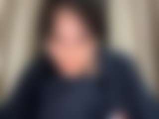 Nana's Live Sex Cam Show