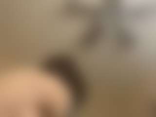 Live cam show with Cee Baby - New Tattoos on xxxlivecams.org