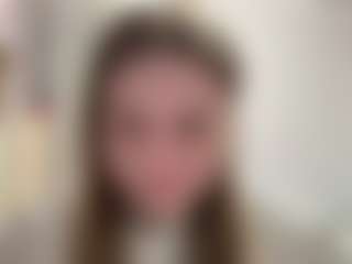 WillaAlanis's Live Sex Cam Show