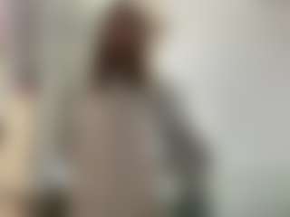WillaAlanis's Live Sex Cam Show