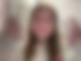 WillaAlanis's Live Sex Cam Show