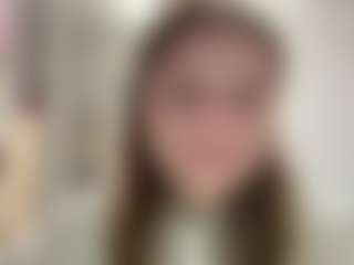 WillaAlanis's Live Sex Cam Show