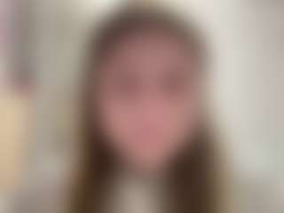 WillaAlanis's Live Sex Cam Show
