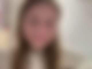 WillaAlanis's Live Sex Cam Show