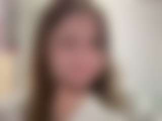 WillaAlanis's Live Sex Cam Show