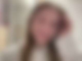 WillaAlanis's Live Sex Cam Show