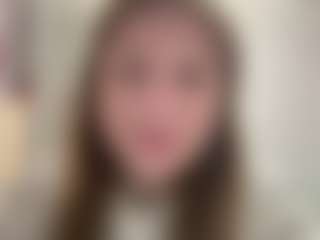 WillaAlanis's Live Sex Cam Show