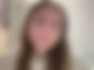 WillaAlanis's Live Sex Cam Show