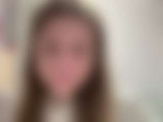 WillaAlanis's Live Sex Cam Show