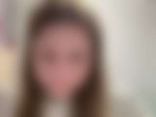 WillaAlanis's Live Sex Cam Show